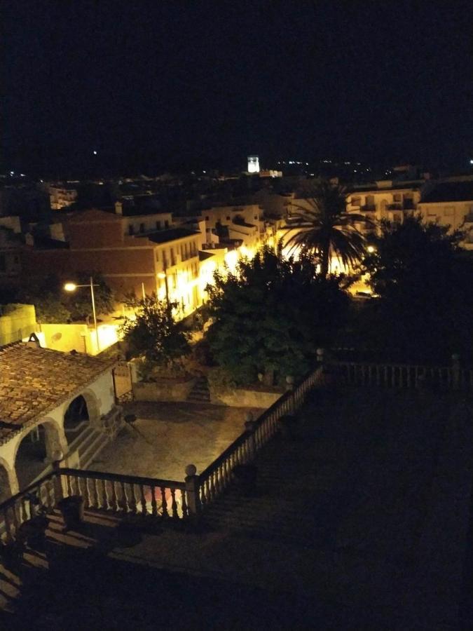 La Caseta De Maria Cecilia *